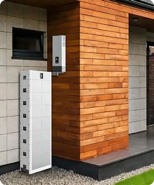 Lưu trữ dân dụng